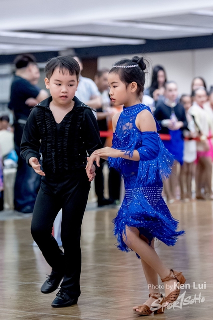20180318Dance 1119