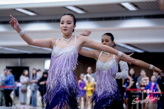 20180318Dance 1126