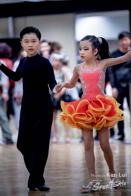 20180318Dance 1139