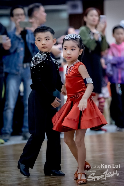 20180318Dance 1140