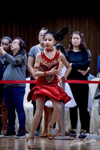 20180318Dance 1522