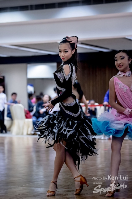 20180318Dance 1529