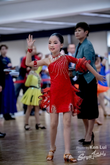 20180318Dance 1162
