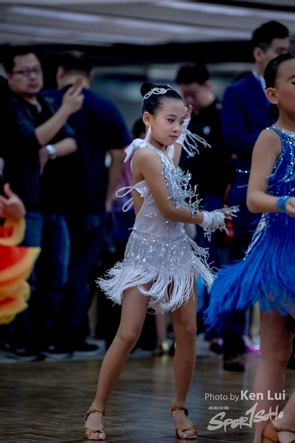 20180318Dance 1163