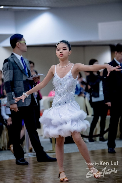 20180318Dance 1534