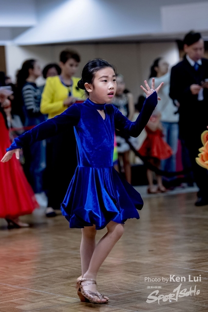 20180318Dance 1166