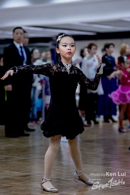 20180318Dance 1167