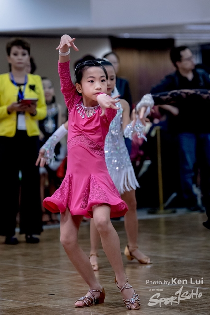 20180318Dance 1168