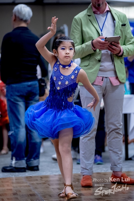 20180318Dance 1169