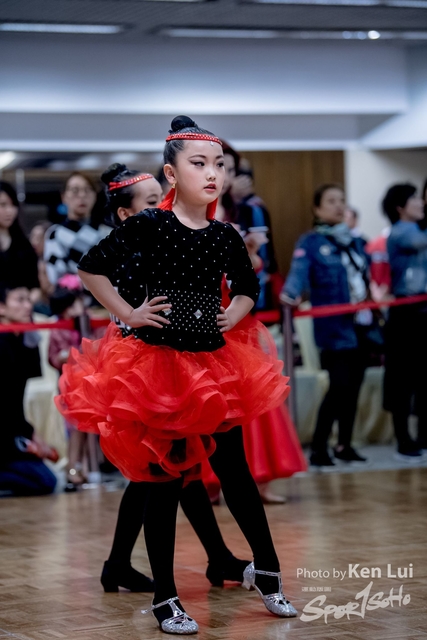 20180318Dance 1170