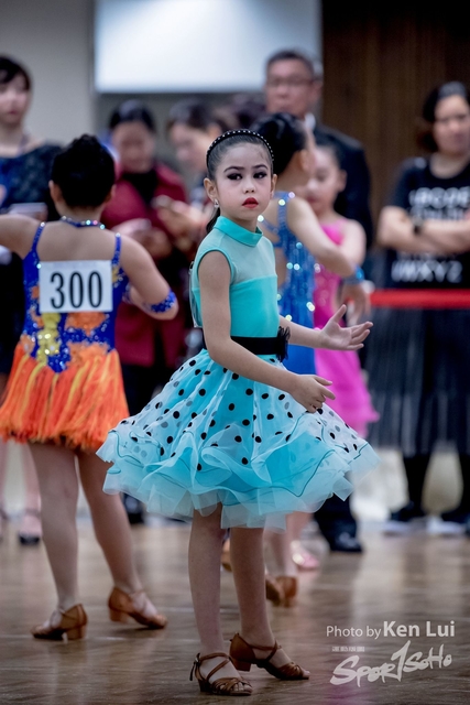 20180318Dance 1171