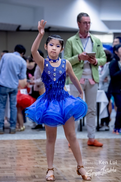 20180318Dance 1172