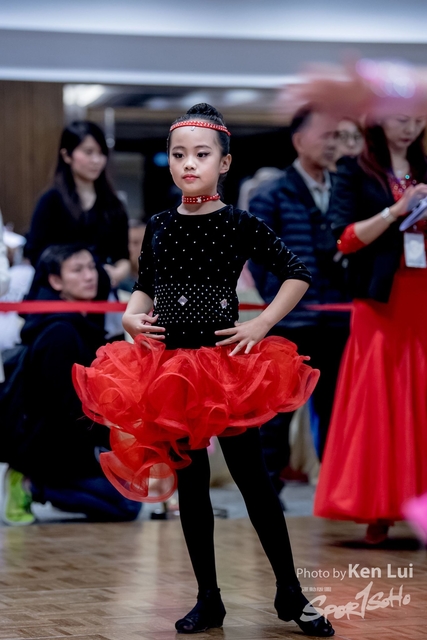 20180318Dance 1173