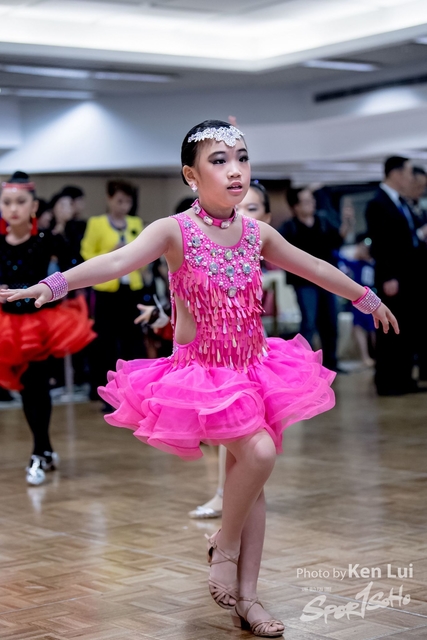 20180318Dance 1174
