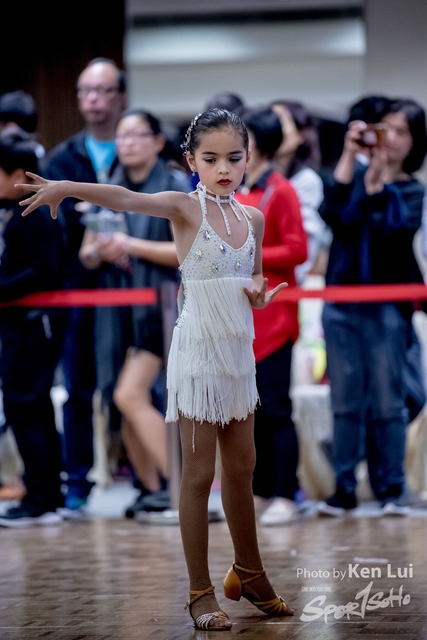 20180318Dance 1175