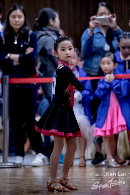 20180318Dance 1176