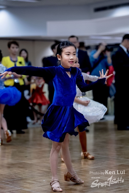 20180318Dance 1177