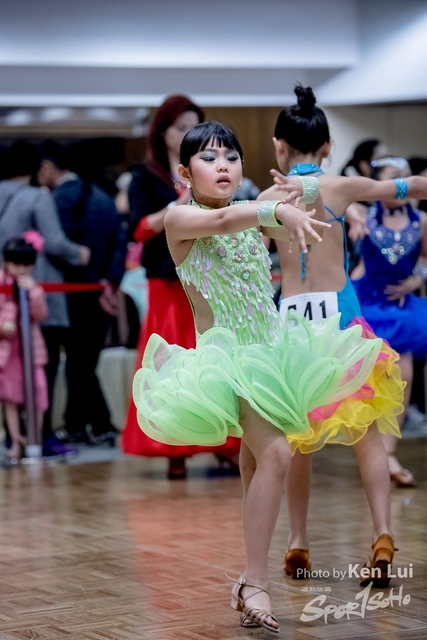 20180318Dance 1178