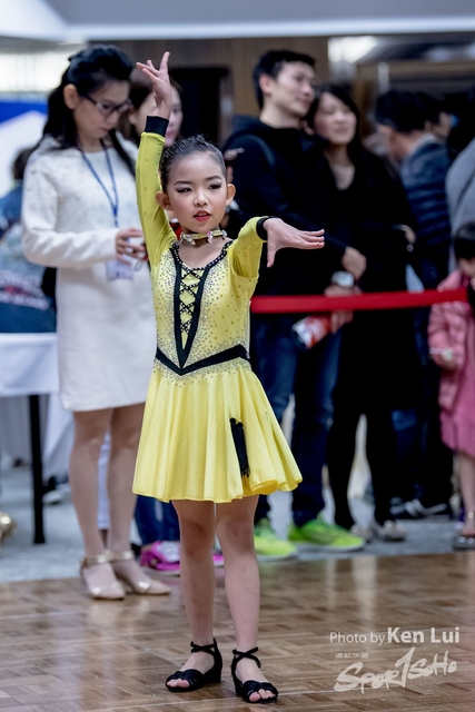 20180318Dance 1179