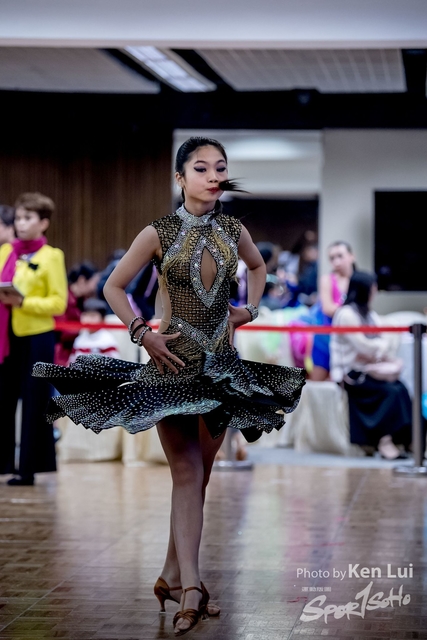 20180318Dance 1548