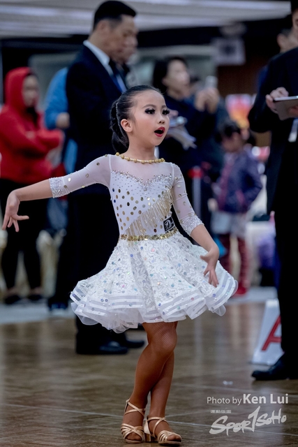 20180318Dance 1180