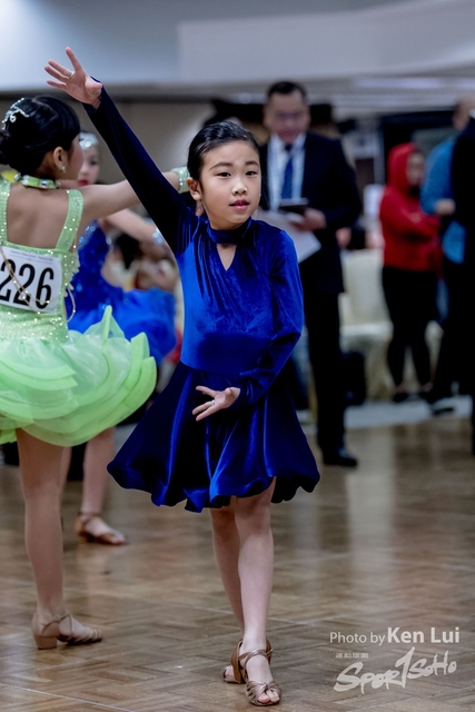 20180318Dance 1181