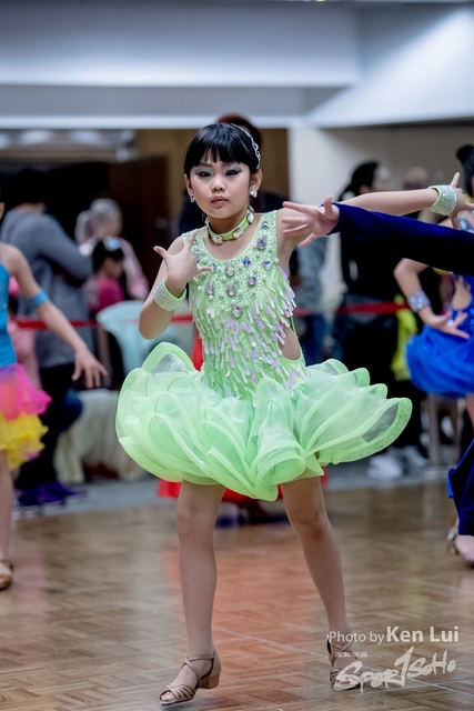 20180318Dance 1182