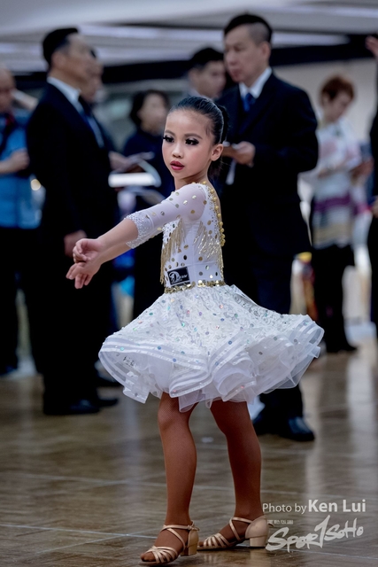 20180318Dance 1183