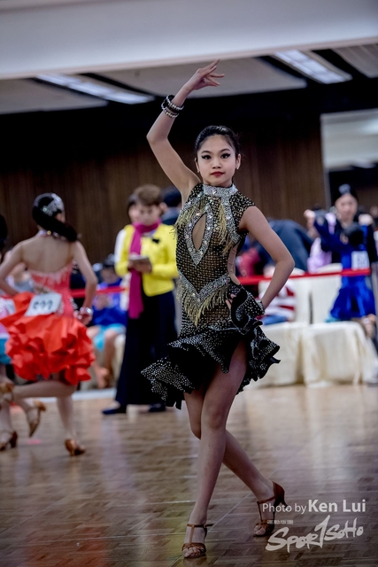 20180318Dance 1554