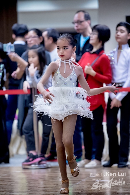 20180318Dance 1186