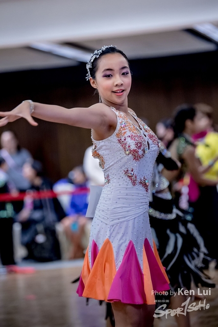 20180318Dance 1558