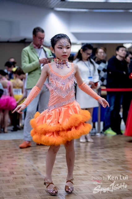 20180318Dance 1190