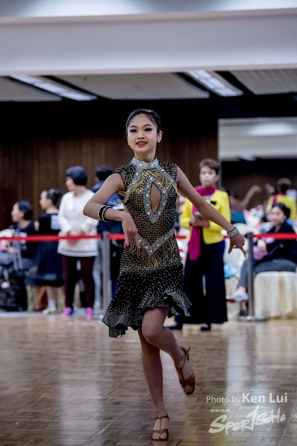 20180318Dance 1561