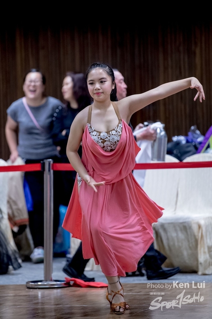 20180318Dance 1569