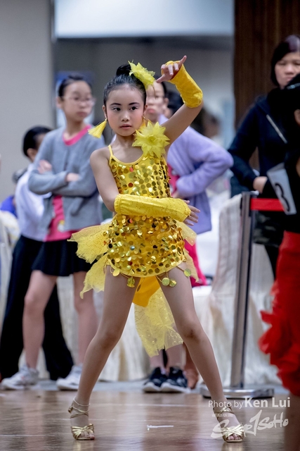 20180318Dance 1201