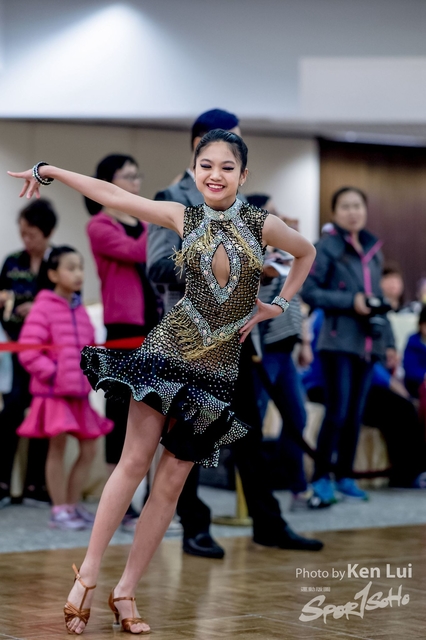 20180318Dance 1572
