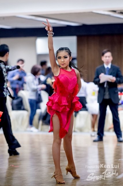 20180318Dance 1573