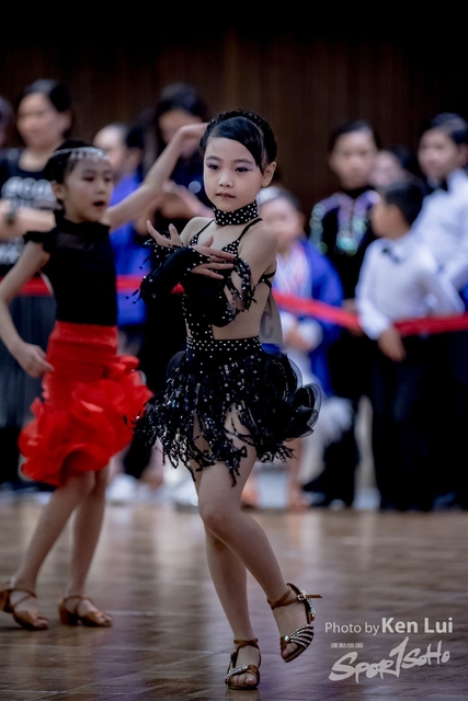 20180318Dance 1204