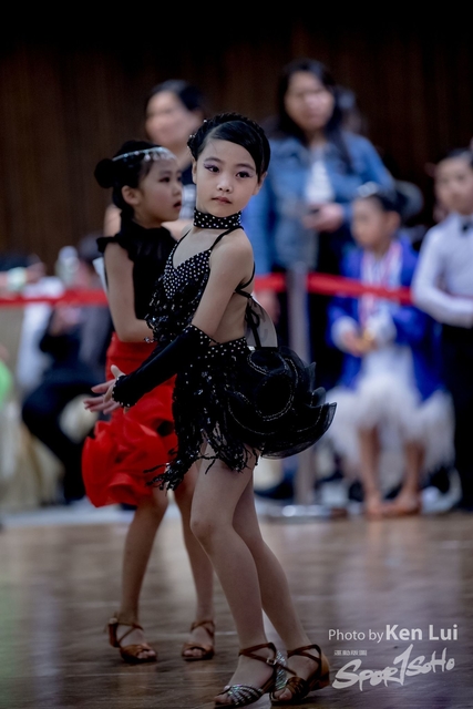 20180318Dance 1205
