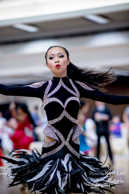 20180318Dance 1575
