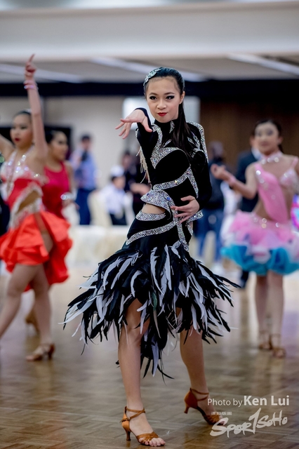 20180318Dance 1577