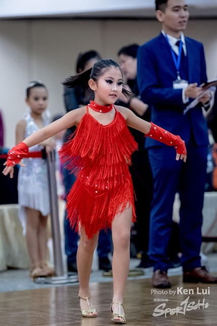20180318Dance 1208