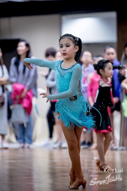 20180318Dance 1209