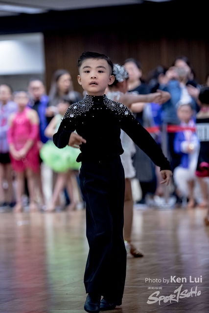 20180318Dance 1211