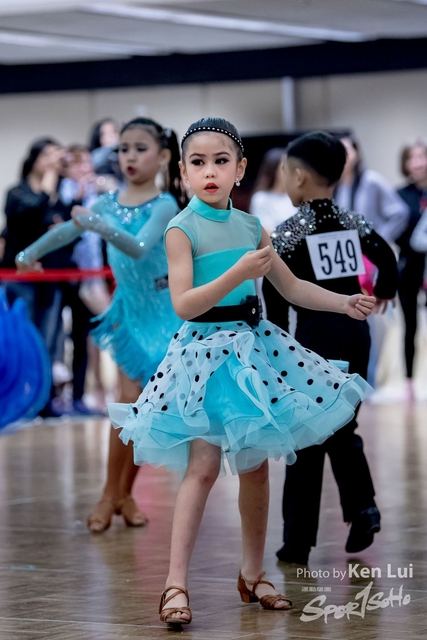 20180318Dance 1212