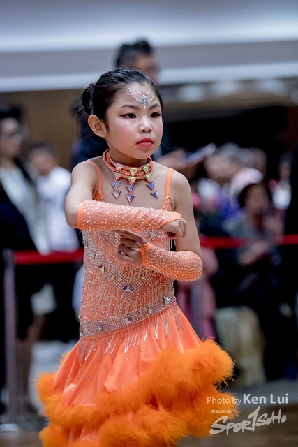 20180318Dance 1214