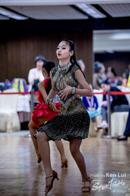20180318Dance 1585