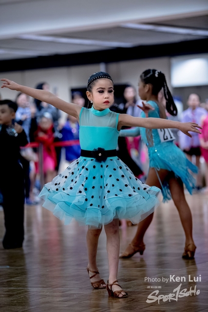 20180318Dance 1220