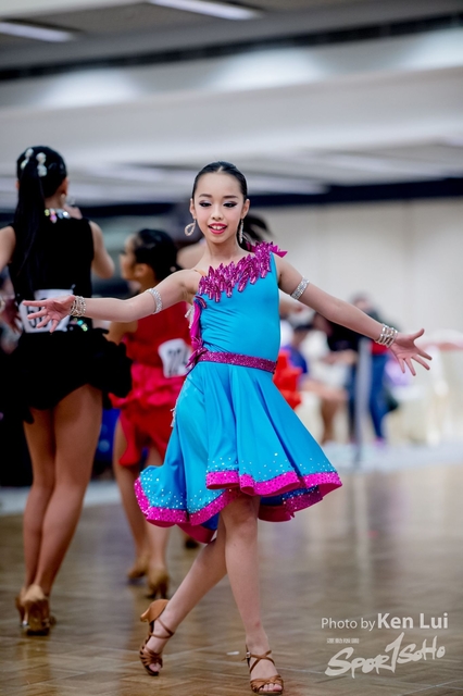 20180318Dance 1595