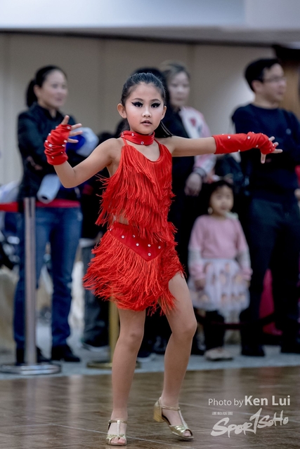 20180318Dance 1224